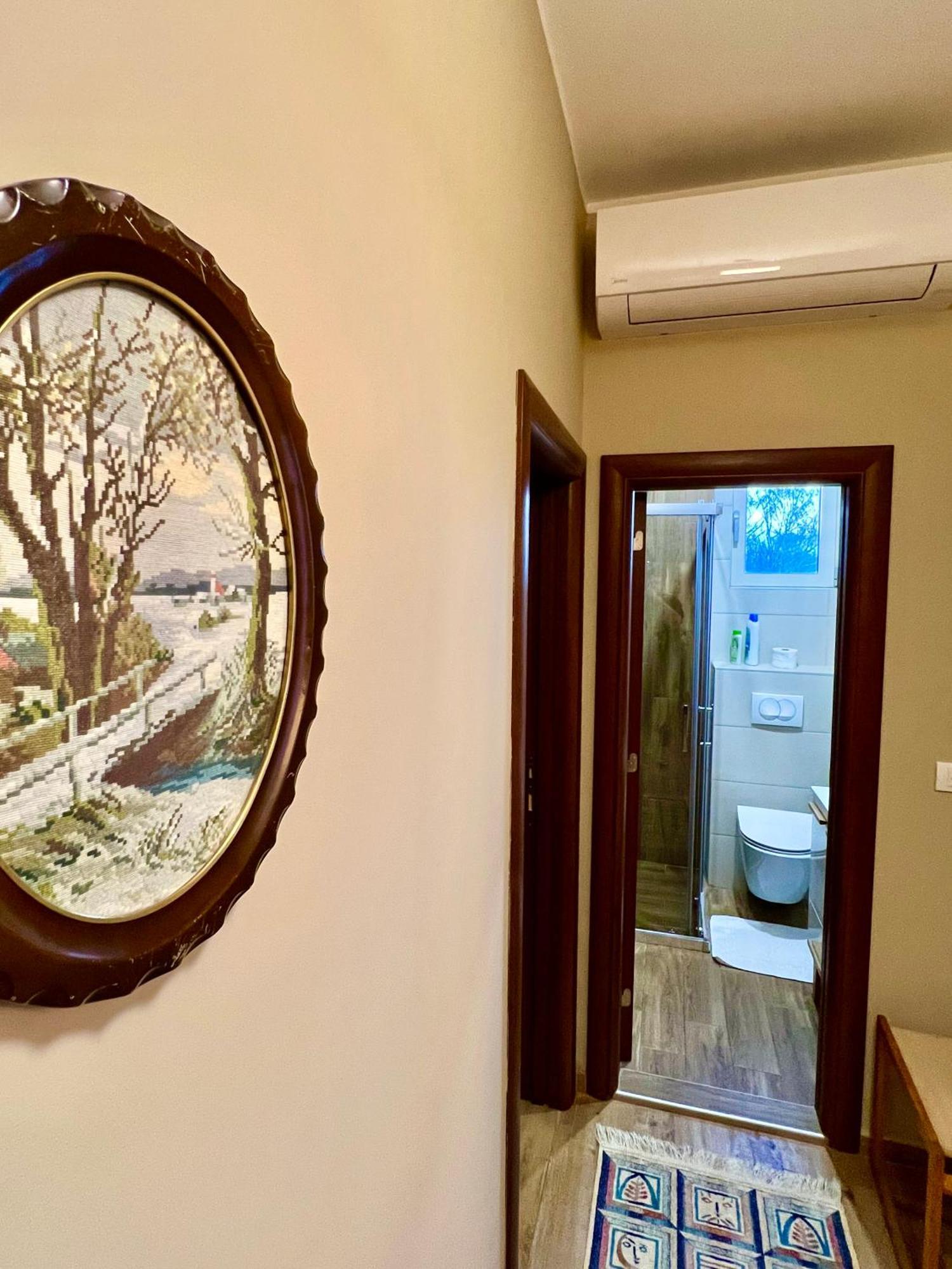 Roomsapartments Popcourt Pančevo 외부 사진